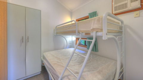 BIG4 Tasman Holiday Parks - South Mission Beach - Accommodation Brunswick Heads 6