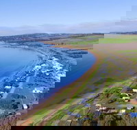 Port Lincoln Caravan Park - Accommodation Brunswick Heads