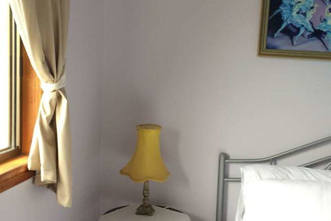 Pearl Of Contentment Retreat - Accommodation Brunswick Heads 6