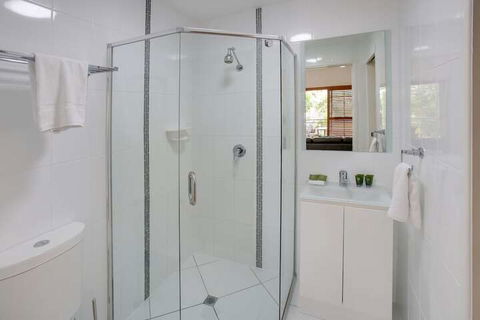 Rimini Holiday Apartments - Accommodation Brunswick Heads 7