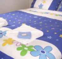 Sheffield Cabins  Apartments - Accommodation Brunswick Heads