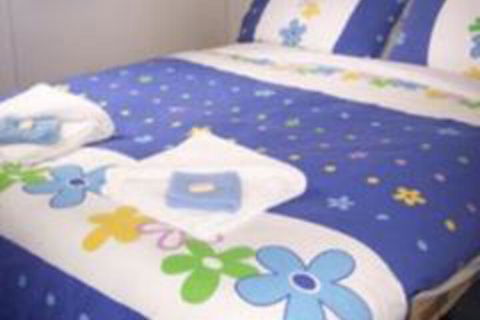 Sheffield Cabins & Apartments - Accommodation Brunswick Heads 0