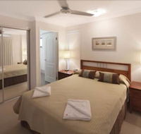 Coolum Villas - Accommodation Brunswick Heads