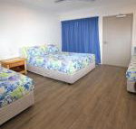 Reef Gardens Motel - Accommodation Brunswick Heads