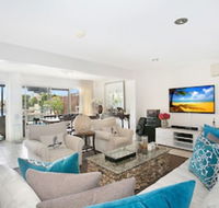 La Casetta - Accommodation Brunswick Heads