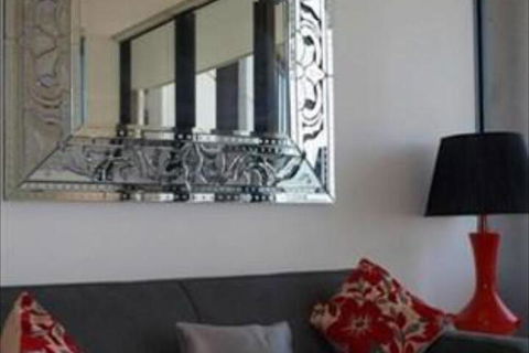 Docklands Prestige Apartments - Accommodation Brunswick Heads 6