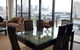 Docklands Prestige Apartments - thumb 2
