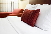 Rous Mill NSW Accommodation Brunswick Heads