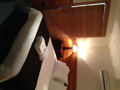 Loxley On Bellbird Hill - Accommodation Brunswick Heads 3