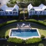 Loxley On Bellbird Hill - Accommodation Brunswick Heads 0