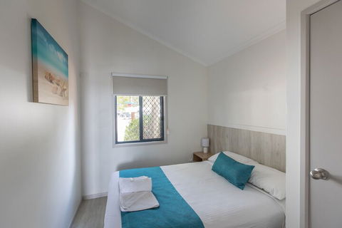 Jacobs Well Tourist Park - Accommodation Brunswick Heads 3