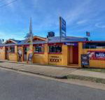 Fernvale Hotel Motel - Accommodation Brunswick Heads