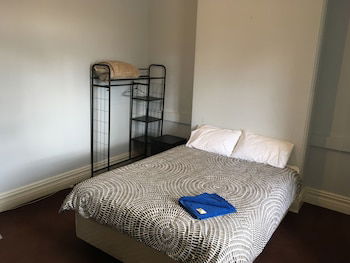 Royal Exchange - Accommodation Brunswick Heads 5