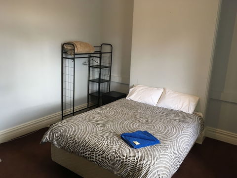 Royal Exchange - Accommodation Brunswick Heads 6