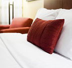 BEST WESTERN Croydon - Accommodation Brunswick Heads