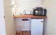 Whyalla Country Inn Motel - thumb 6