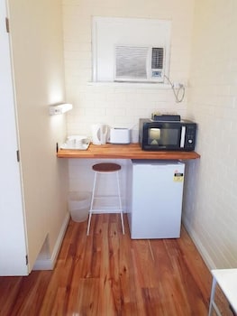 Whyalla Country Inn Motel - Accommodation Brunswick Heads 6