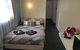Whyalla Country Inn Motel - thumb 2