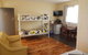Whyalla Country Inn Motel - thumb 5