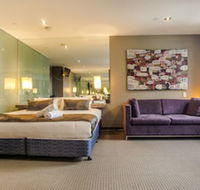 Comfy Kew Apartments - Accommodation Brunswick Heads