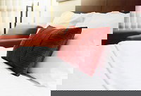 Jervis Bay Apartments - Accommodation Brunswick Heads 0