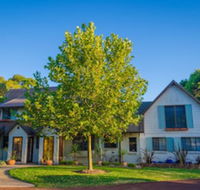 Sienna Lodge - Accommodation Brunswick Heads