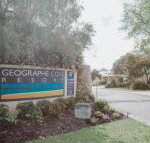 Geographe Cove Resort