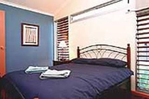 Anbinik Kakadu Resort (formerly Lakeview Park) - Accommodation Brunswick Heads 5