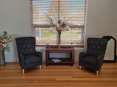 Tumbarumba Motel & Elms Restaurant - Accommodation Brunswick Heads 4