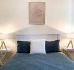 Basedow Units Tanunda - Accommodation Brunswick Heads