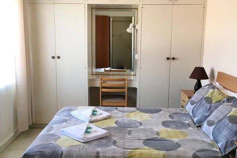 Beachfront Studio & Private Pool - Accommodation Brunswick Heads 6