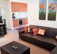 Barossa Vista - Accommodation Brunswick Heads