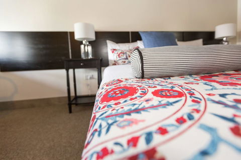 The Matador - Accommodation Brunswick Heads 3