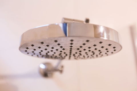 The Matador - Accommodation Brunswick Heads 6