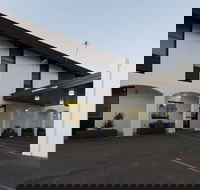 The Matador - Accommodation Brunswick Heads