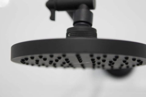 The Matador - Accommodation Brunswick Heads 5