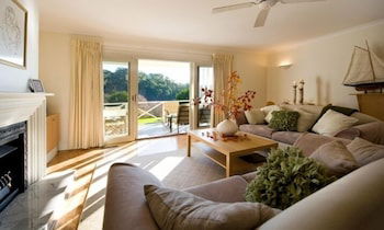 Lakeside Suites 4 - Accommodation Brunswick Heads 0