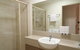 Midlander Motor Inn - thumb 6