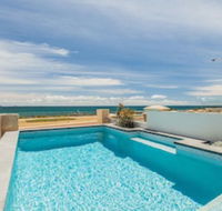 Cottesloe Beach House I - Accommodation Brunswick Heads