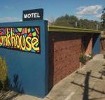 Bunkhouse Motel - Accommodation Brunswick Heads