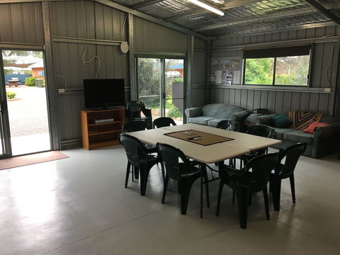 Avoca Motel - Accommodation Brunswick Heads 4