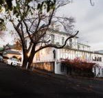 Battery Point Manor - Accommodation Brunswick Heads