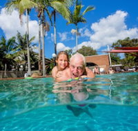 Ingenia Holidays South West Rocks - Accommodation Brunswick Heads