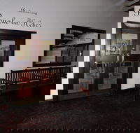 Royal Hotel Moree - Accommodation Brunswick Heads