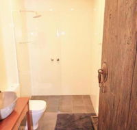 Duxton Coach House - Accommodation Brunswick Heads