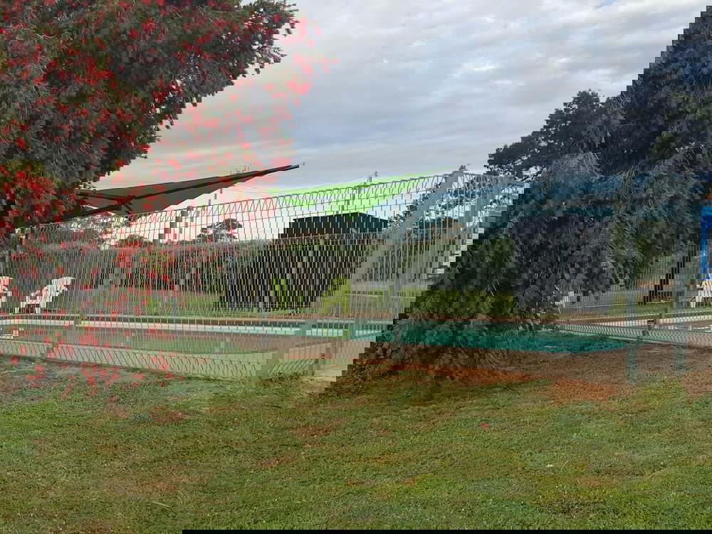 Myall ACT Accommodation Brunswick Heads