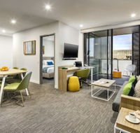 Quest Dandenong Central - Accommodation Brunswick Heads