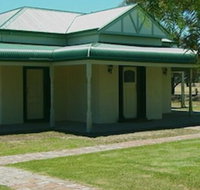Sylvania Park