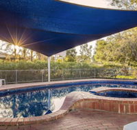Secura Lifestyle BIG4 Borderland Wodonga - Accommodation Brunswick Heads