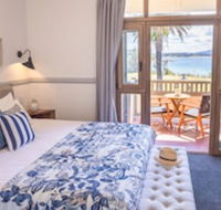 Bermagui Beach Hotel - Accommodation Brunswick Heads